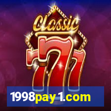 1998pay1.com