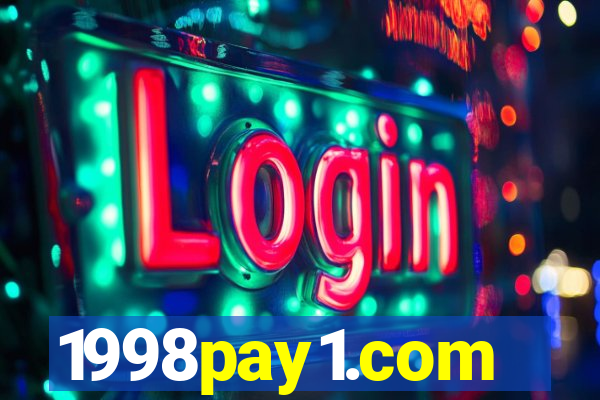 1998pay1.com