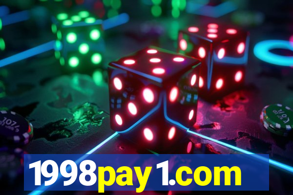 1998pay1.com