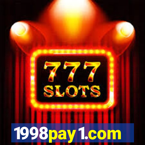 1998pay1.com