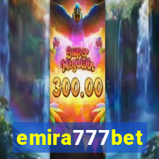 emira777bet