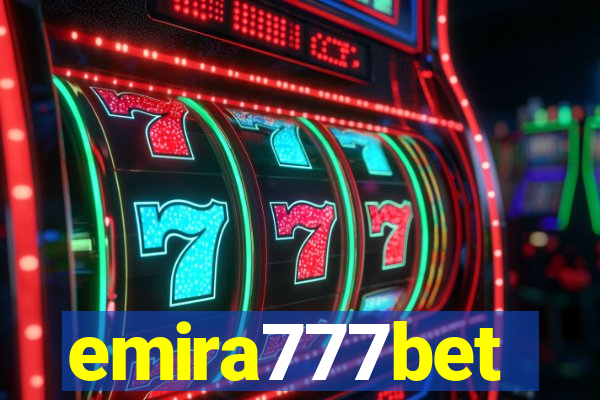 emira777bet