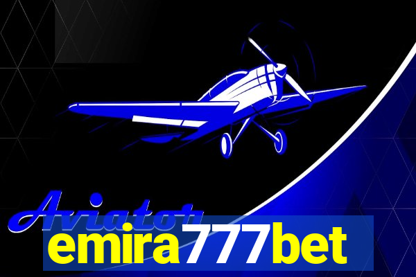 emira777bet