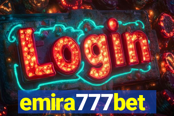 emira777bet