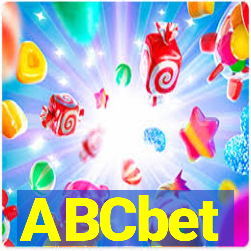 ABCbet