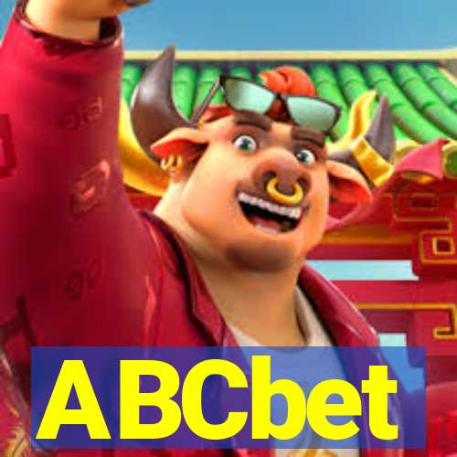 ABCbet