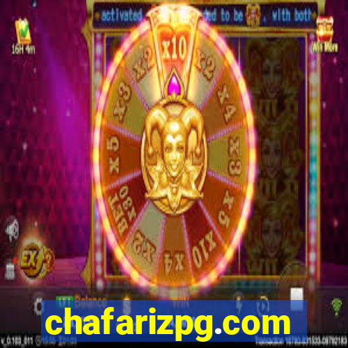 chafarizpg.com