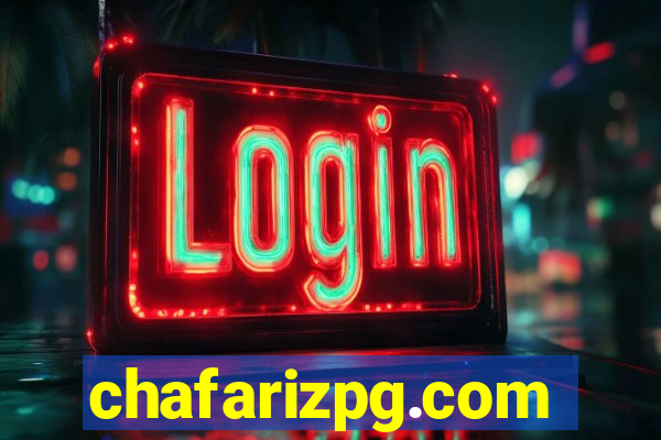 chafarizpg.com