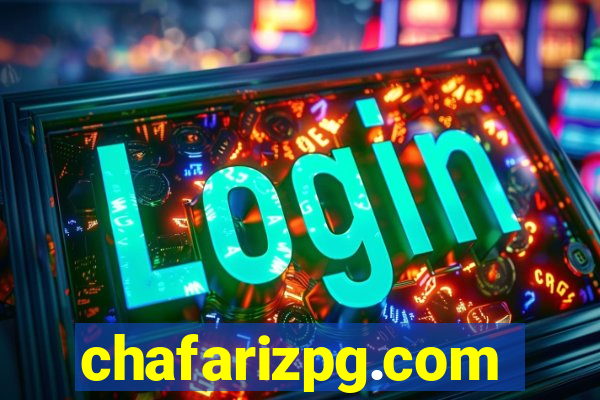 chafarizpg.com