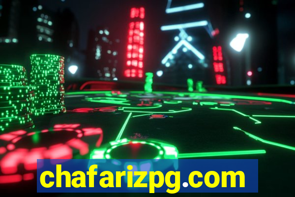 chafarizpg.com