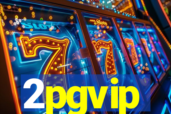 2pgvip