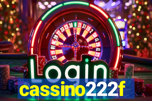 cassino222f