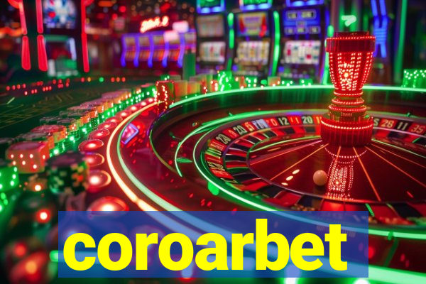 coroarbet