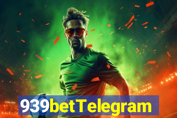 939betTelegram
