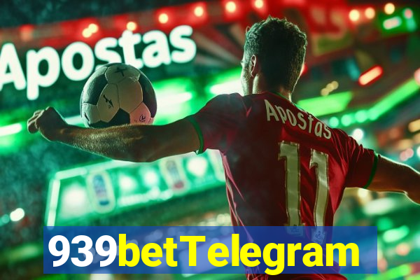 939betTelegram