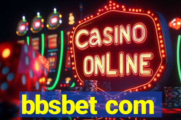 bbsbet com