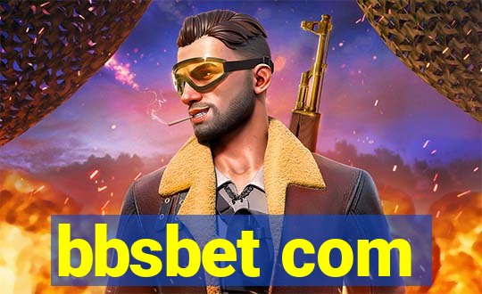 bbsbet com