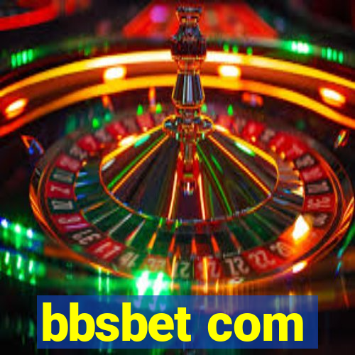 bbsbet com