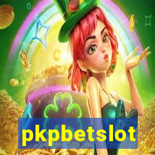 pkpbetslot