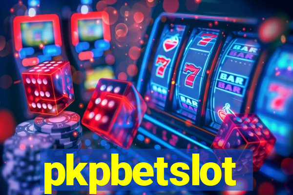 pkpbetslot