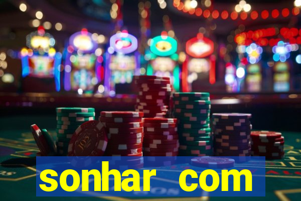 sonhar com cabeleireiro jogo do bicho