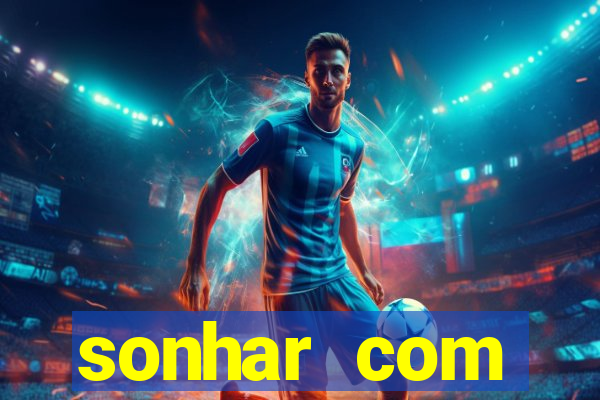 sonhar com cabeleireiro jogo do bicho