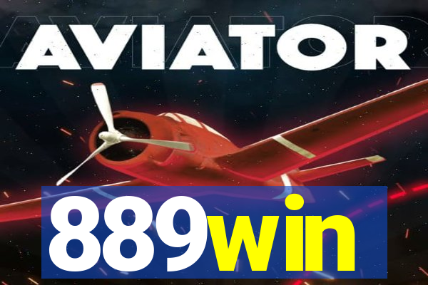 889win