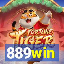 889win