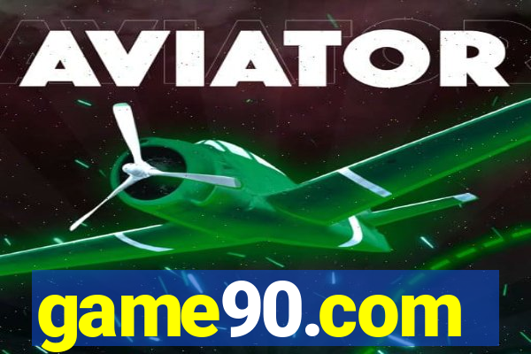game90.com