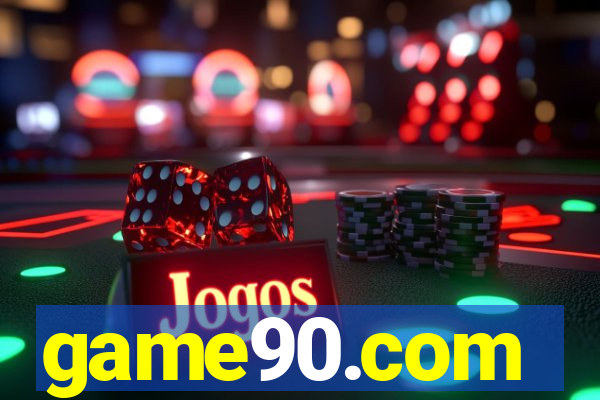 game90.com