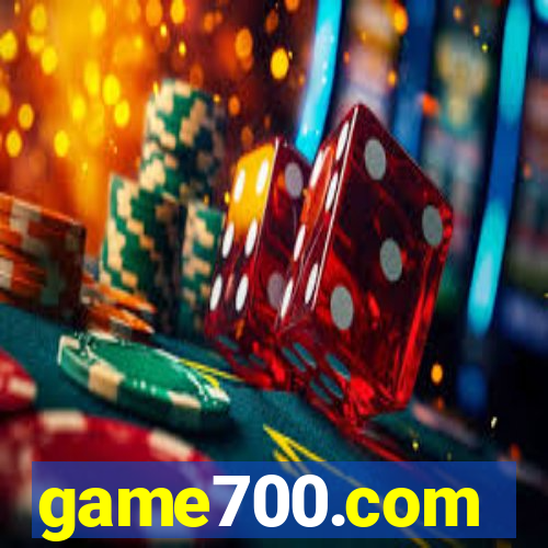game700.com