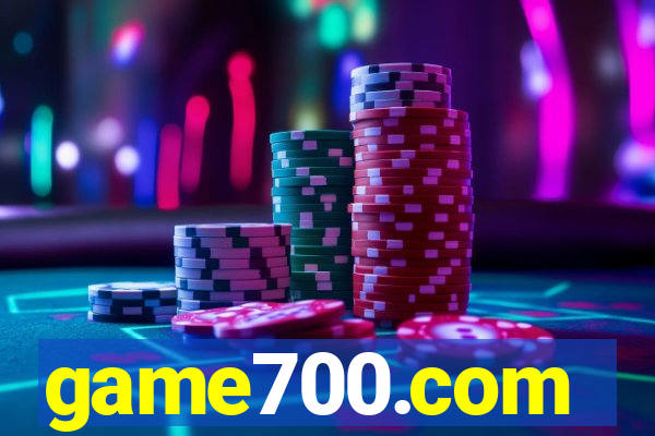 game700.com