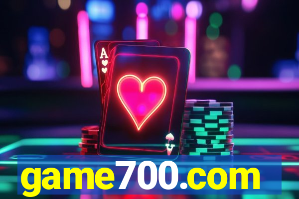 game700.com