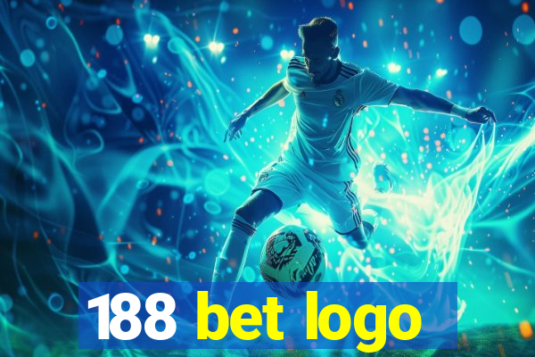 188 bet logo