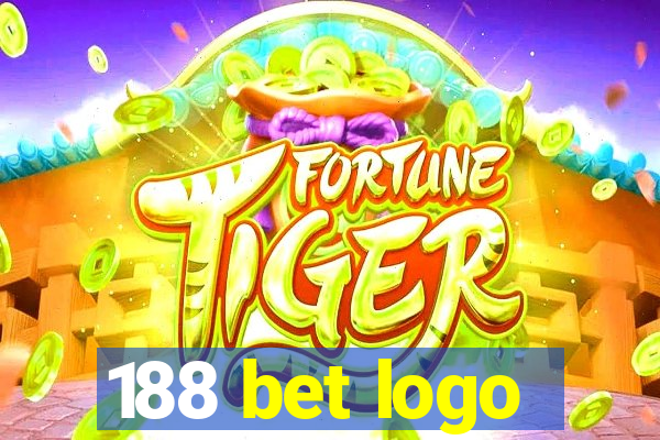 188 bet logo