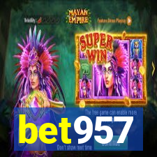 bet957