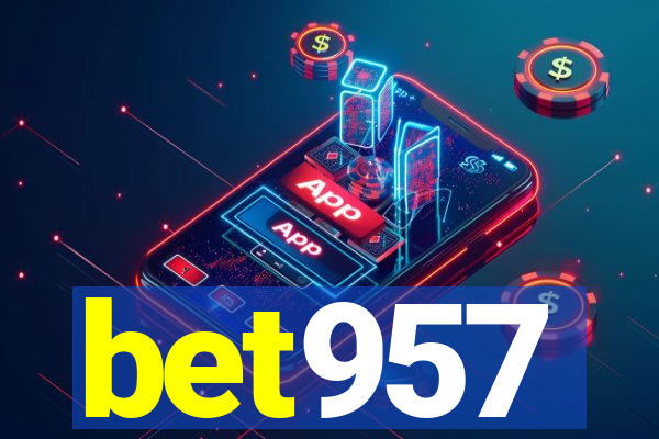 bet957