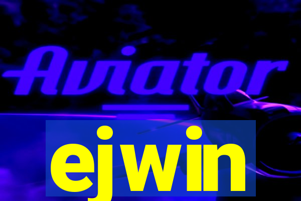 ejwin