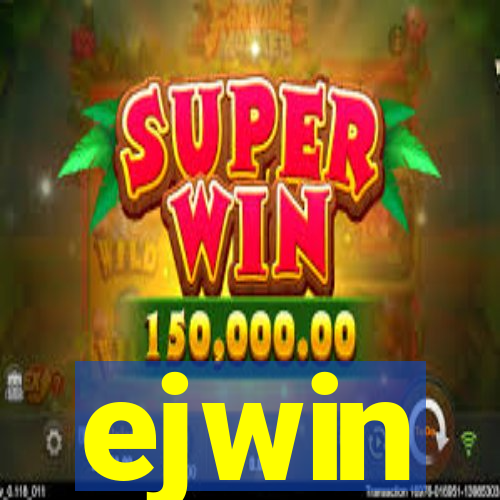 ejwin