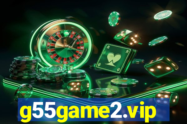 g55game2.vip