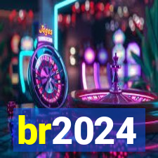 br2024