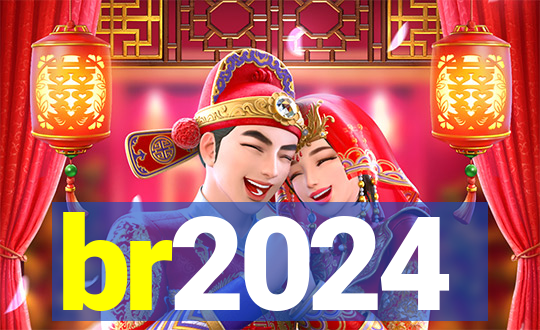 br2024