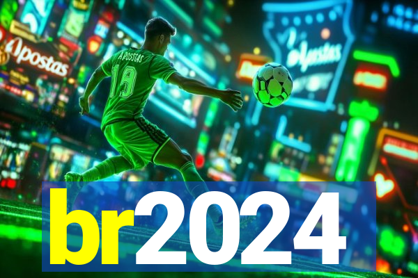 br2024