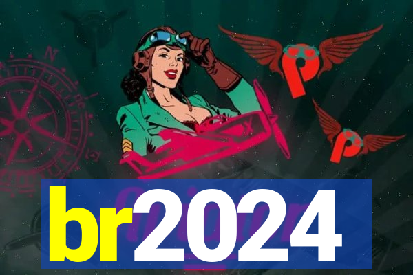 br2024