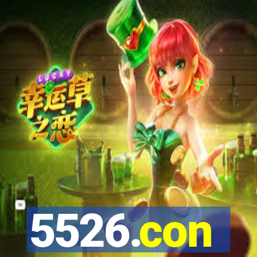 5526.con