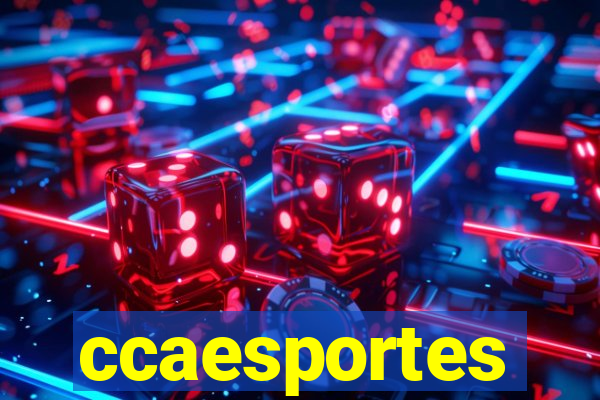 ccaesportes