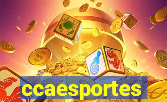 ccaesportes