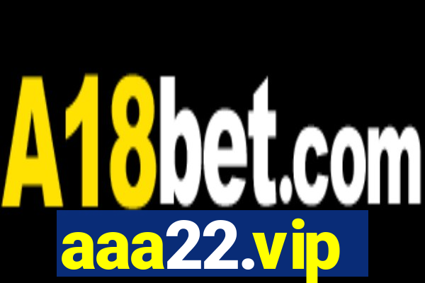 aaa22.vip