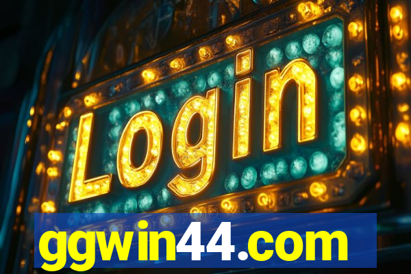 ggwin44.com