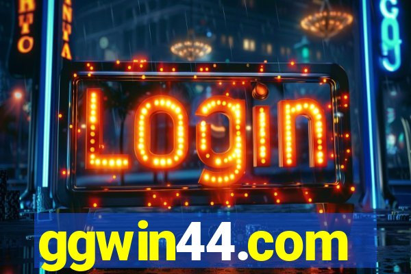 ggwin44.com